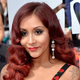 Illustration for article titled Snooki Is Officially a Married Woman